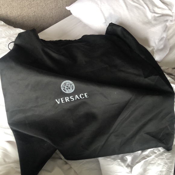 Designer bag - Picture 3 of 3